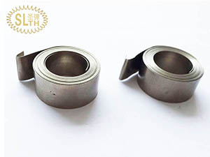 PS009