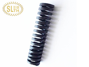 cs007