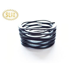 Compression Spring