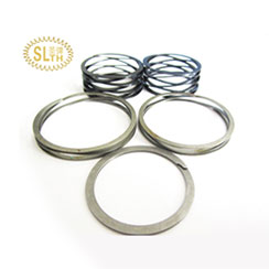Extension Spring