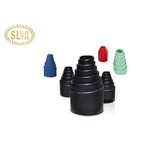 Torsion Spring