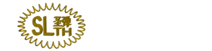 Shenglin Spring Metals