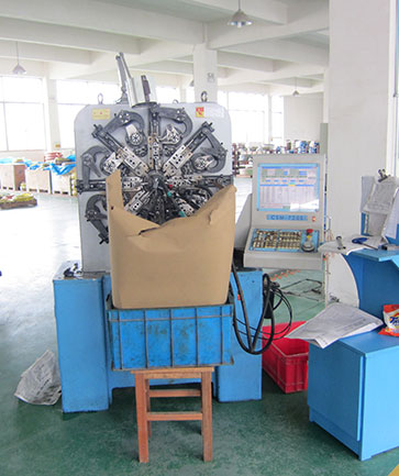 Equipment3