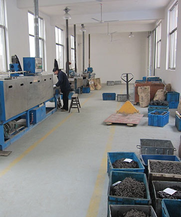 Equipment4