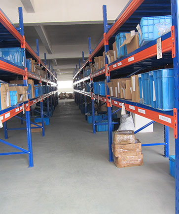 Equipment5